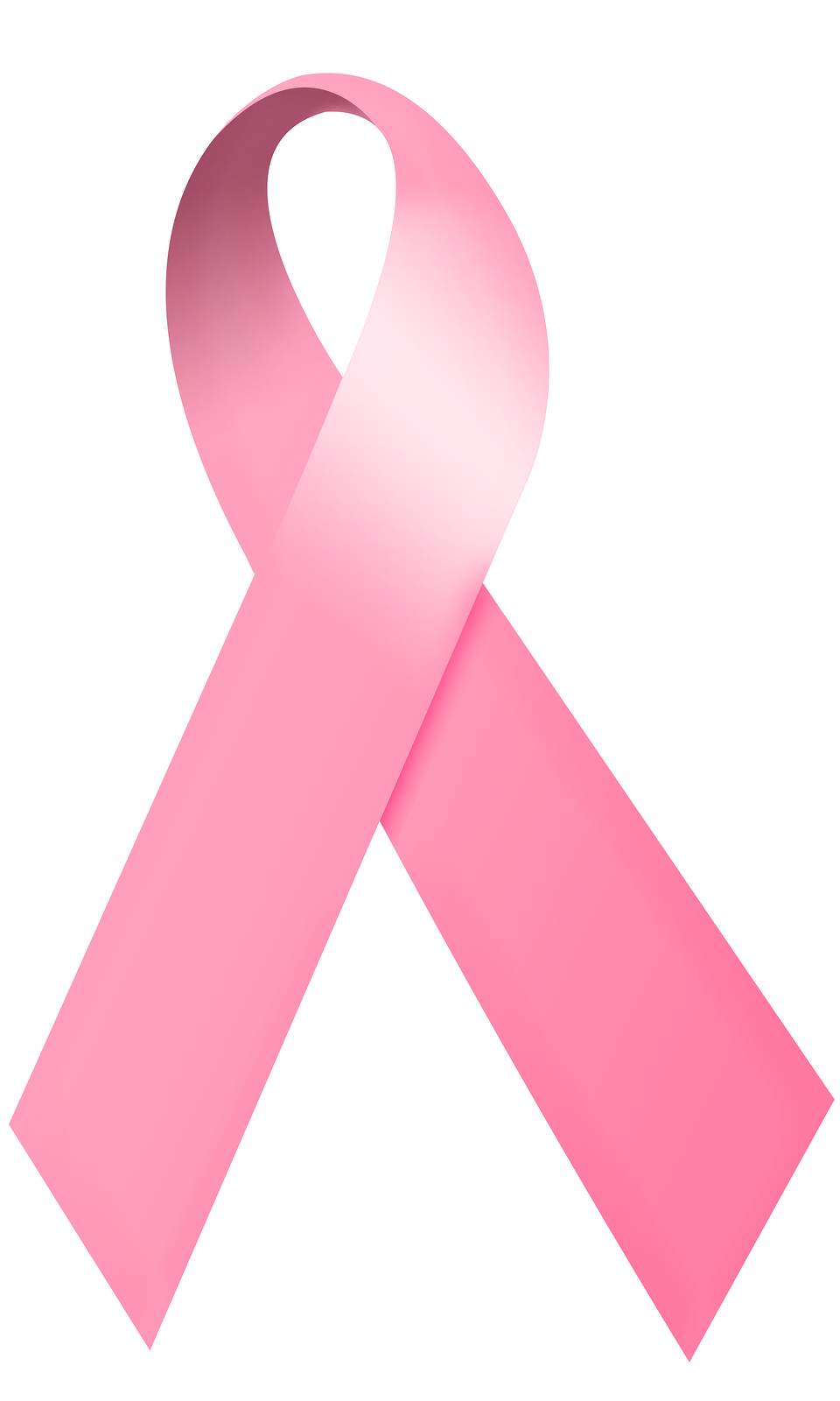 free cancer logo clip art - photo #27