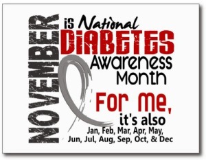 diabetes_awareness_month_every_month