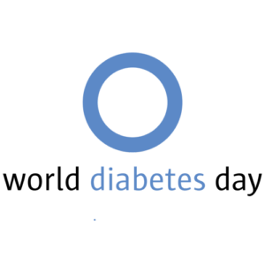 logo_world-diabetes-day_dian-hasan-branding_us-1