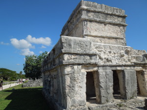 Tulum