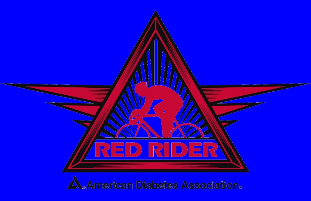 It's World Diabetes Day! - Mari Ruddy