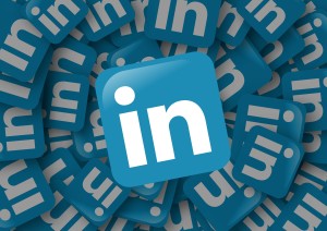 2 Hour LinkedIn Profile Consultation with Mari $94.95 via Skype or GoogleHangout