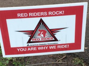 RedRidersRock