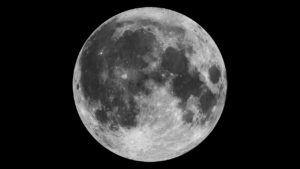 moon-1535927_1280